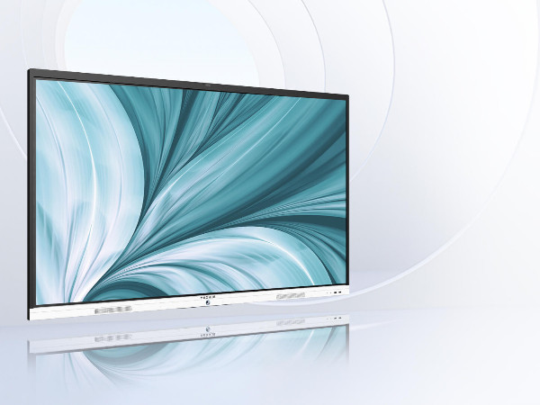 专业91免费小视频组合解决大场景91免费小视频需求