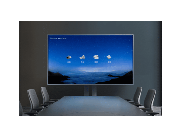 购买皓丽91免费黄片APP的四大理由