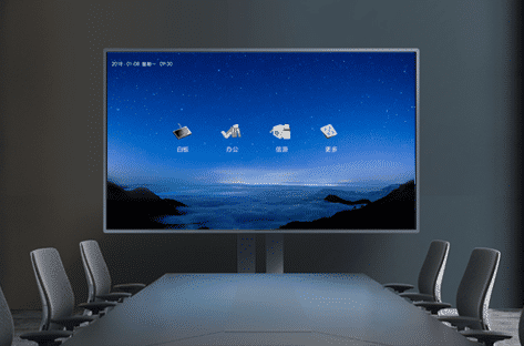 皓丽91免费黄片APP