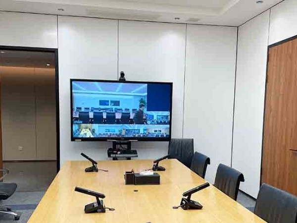 如何巧妙选购91免费小视频提高商务会议效率！