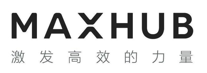智能91免费黄片APP哪个牌子好？国内多半500强企业认准MAXHUB