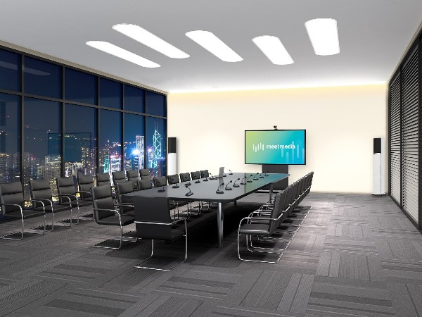 会议室音响用什么品牌音响好？