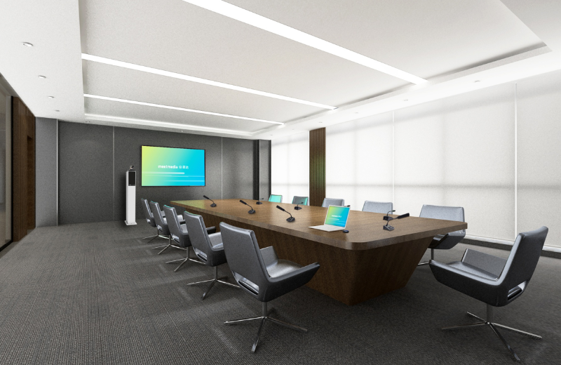 会易达91免费视频网站下载一体机 (2)