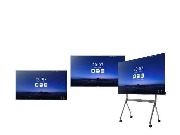 MAXHUB91免费黄片APP持续发掘市场潜在性要求