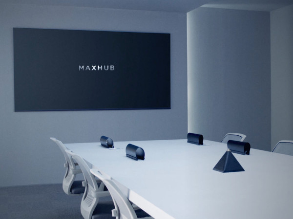 MAXHUB91免费黄片APP根植于用户体验的不断升级