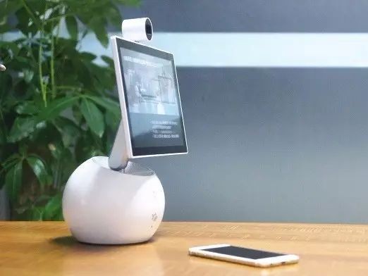 小鱼易连云91免费小视频智能终端，减少出差次数，节省时间！