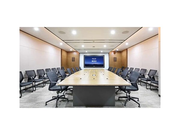 数字经济大热，MAXHUB为企业开辟转型提效快车道