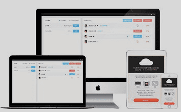 专业付费的91免费小视频系统管理