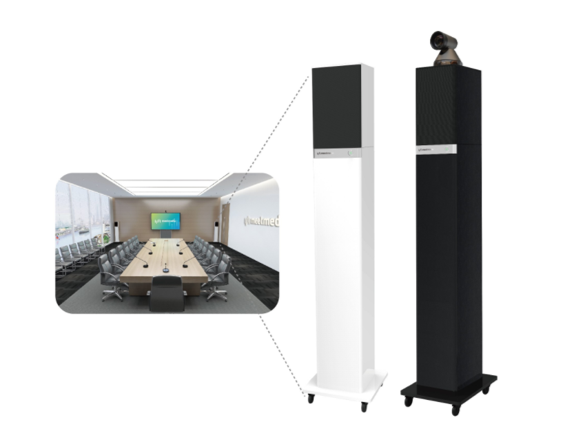 小鱼易连91免费小视频摄像头