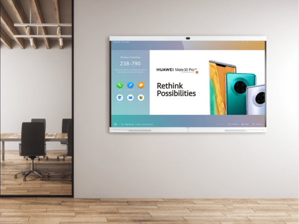 别再纠结，年终奖就选办公宝！