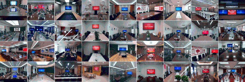 成都哪里有91免费黄片APP卖